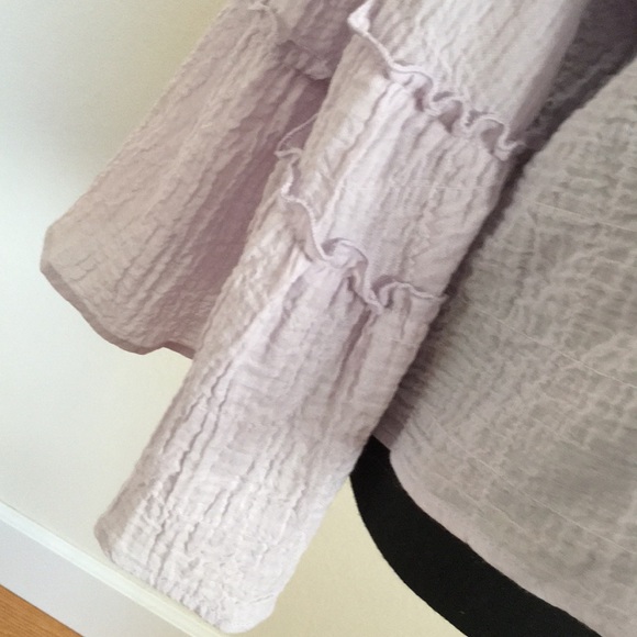 Vince Camuto blouse - Picture 4 of 5